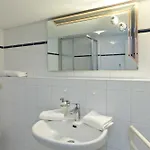 Kietzspeicher App 15 Apartament *
