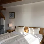 Kietzspeicher App 15 Apartament
