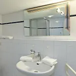 Kietzspeicher App 15 Apartament *