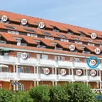 Kietzspeicher App 15