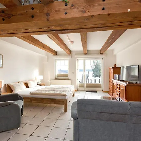 Kietzspeicher App 15 *