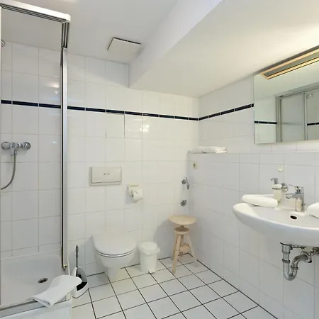 Kietzspeicher App 15